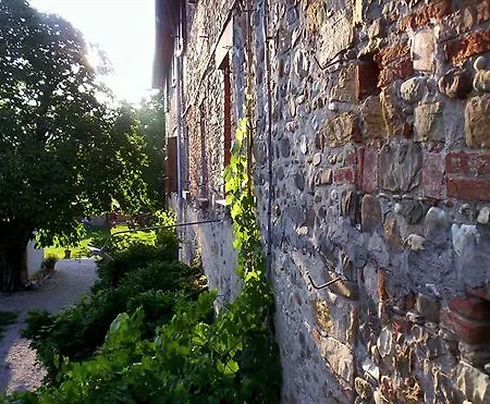 La Casa Nova-3