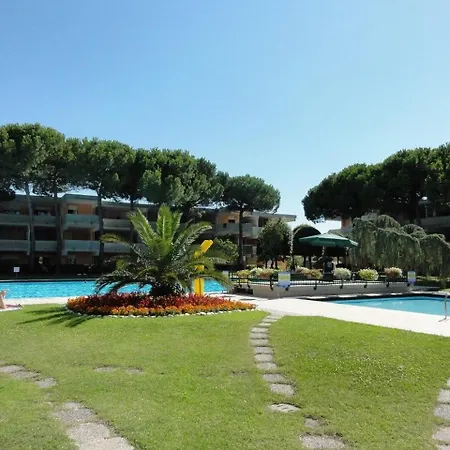 Villaggio Solarium-2