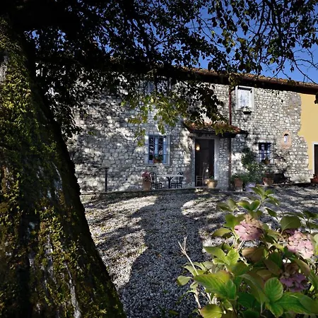 La Chiusuraccia-3