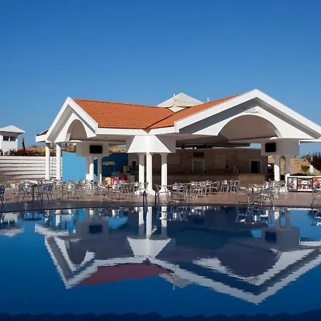 Roma Beach Resort & Spa (Adults Only)-2