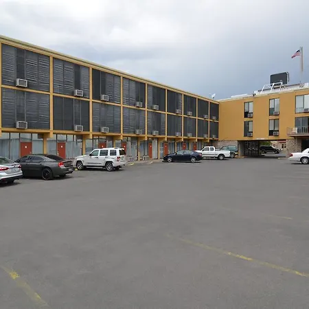 Econo Lodge-3