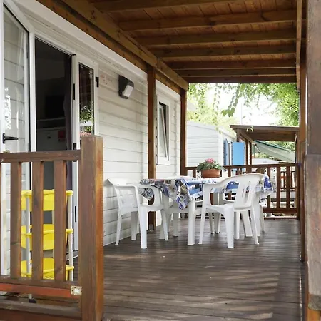 Camping Village Adriatico Giulianova-3