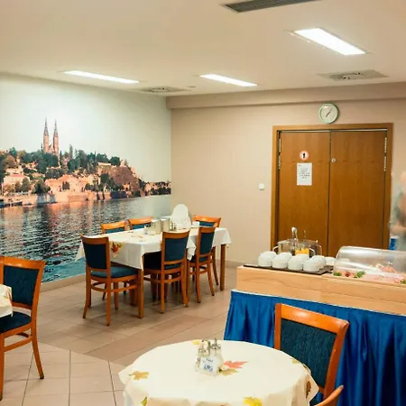 Hotel Inos-2