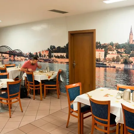 Hotel Inos-3