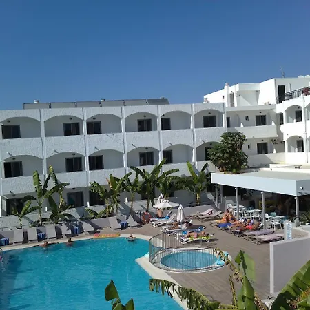 Imperial Hotel-3