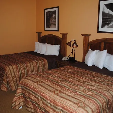 Wisconsin Dells Area Condominiums-2
