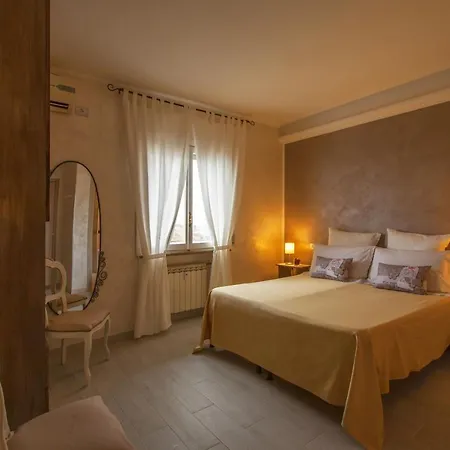 Ela Guest House-3