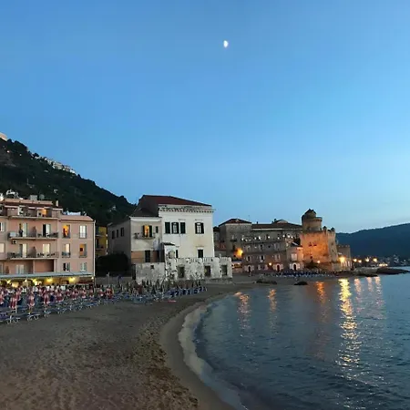 B&B Il Cigno-2