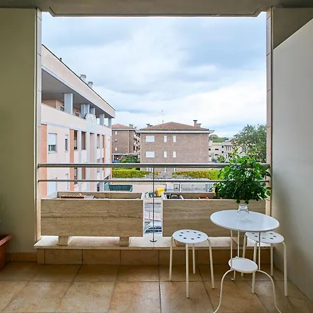 Arcibaleno-3
