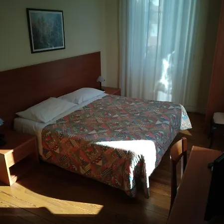 Hotel Lucciola-2