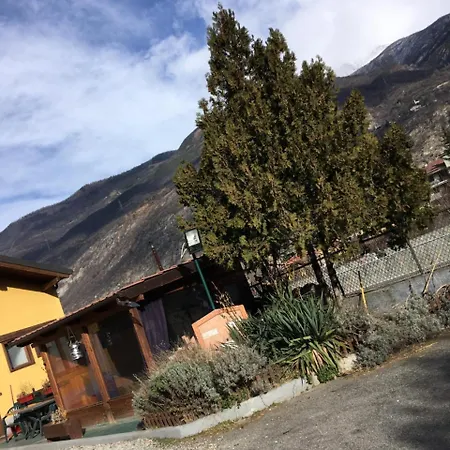 Hotel Fell-2