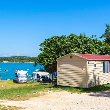 Arena Tasalera Mobile Homes-2