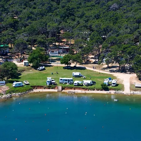 Arena Tasalera Mobile Homes-3