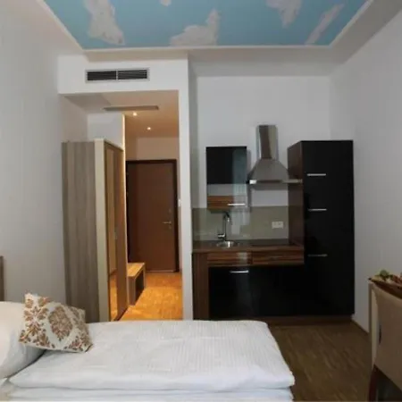 Hotel Kavun-3