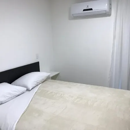 Sophia 2 Residence Inn-2