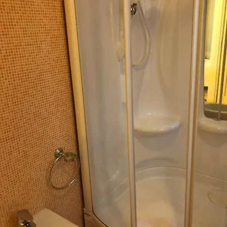 B&B Ca-Casoni-2