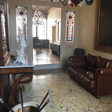 B&B Ca-Casoni-3