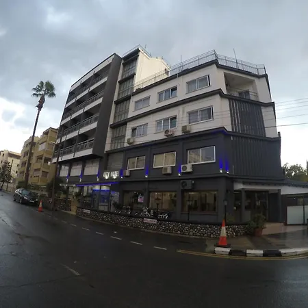 Asty Hotel-2