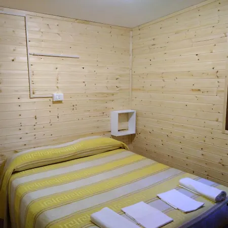 Camping Pineta-2