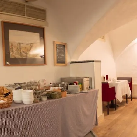 Hotel Lippischer Hof-3
