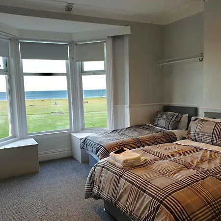 Cara Guesthouse-2