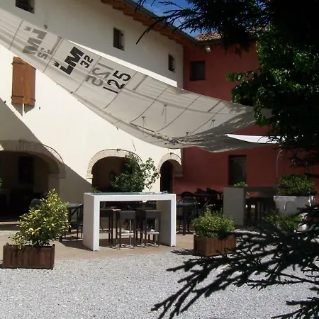 Agriturismo Al Casale-3