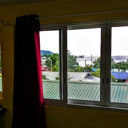 Sunset Hill Lodge-3