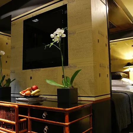 Blakes Hotel-2