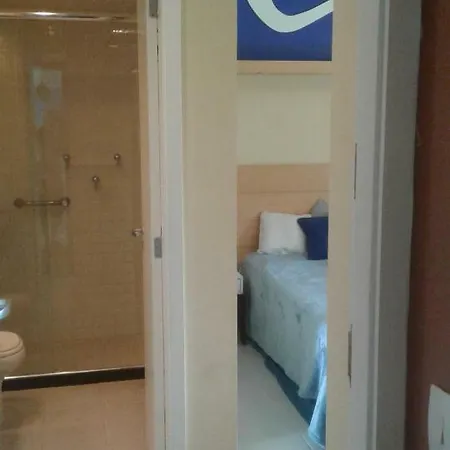 Paradiso All Suites-2