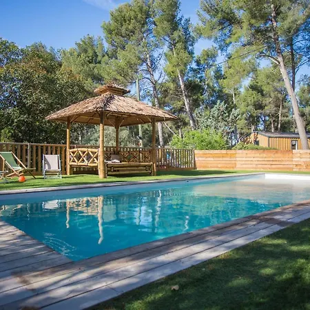 Camping du Garlaban-2