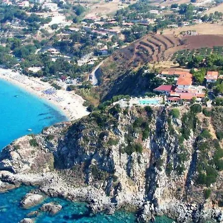 Villaggio Calispera-3