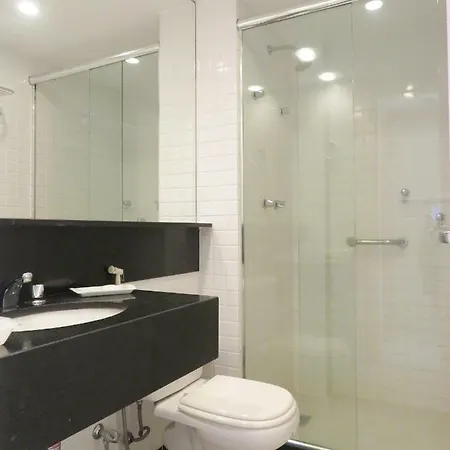 Paradiso All Suites-3