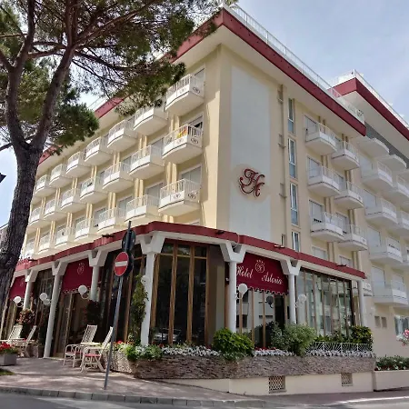 Hotel Astoria-2