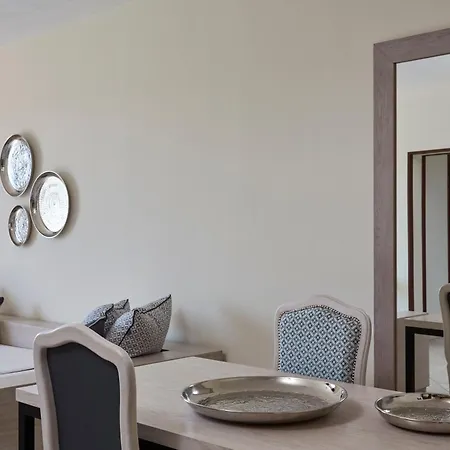 Skiathos Living By Ghh-3
