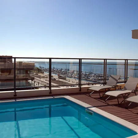 Real Marina Residence-2