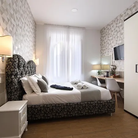 Domus Pietro Inn-3