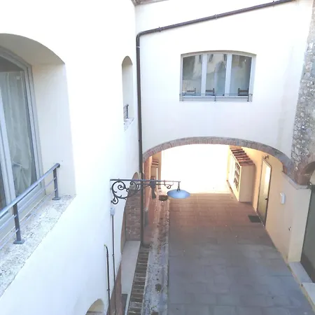 Acetylene B&B-3
