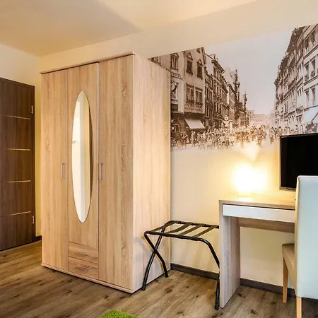 Schroeders City-Style-Hotel-3