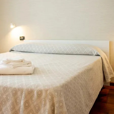 Villa Etrò-3