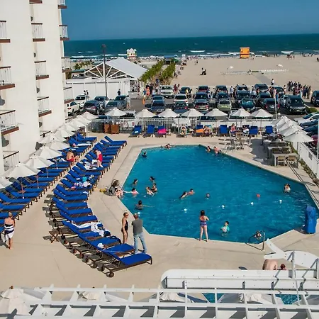 Icona Diamond Beach-3