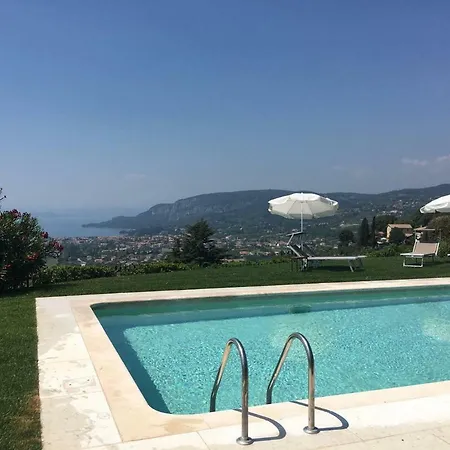 Bellavista Relax - Adults Only-3