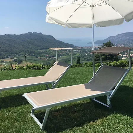 Bellavista Relax - Adults Only-2