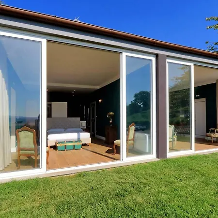 Tenuta Lisetta-3