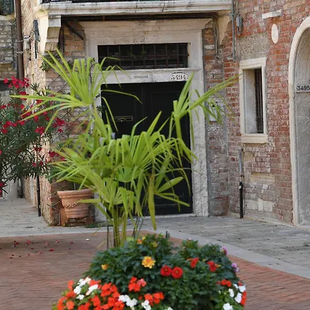 Amor Mio B&B-2