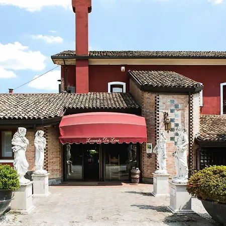 Locanda Da Lino-2