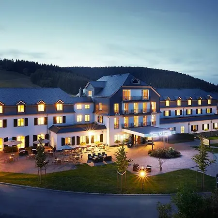 Hotel Rimberg-3