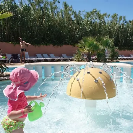 Camping Clau Mar Jo-3