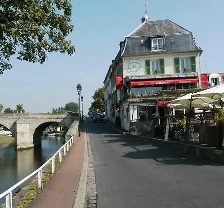 Le Cabouillet-3