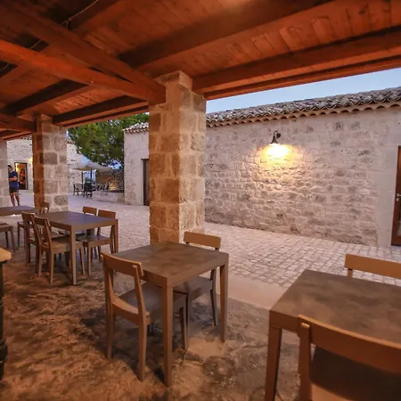 Le Chiuse di Guadagna-3