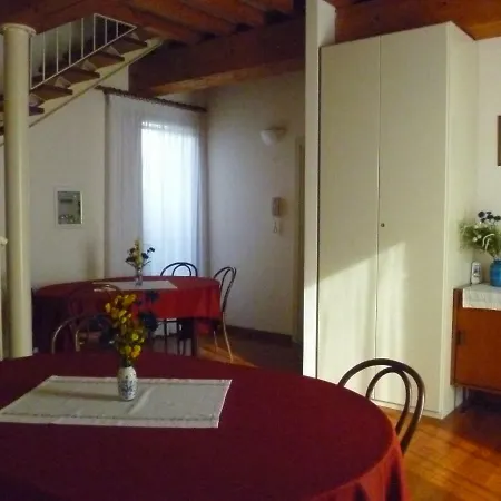 B&B Armonia-3